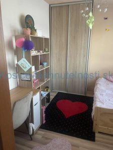 Predaj Byt Kosice Terasa 18