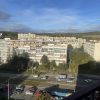 Hľadám podnájom 2i byt do 600 eur mesačne Košice