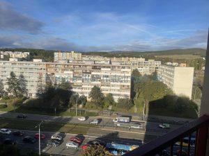 Predaj Byt Kosice Terasa 6
