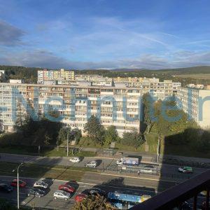 Hľadám podnájom 2i byt do 600 eur mesačne Košice