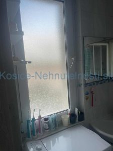 Predaj Byt Kosice Terasa 9