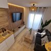 Španielsko-Benalmádena Costa: Predaj Apartmán 2i 50m2 + terasa 32m2 + balkón 6m2