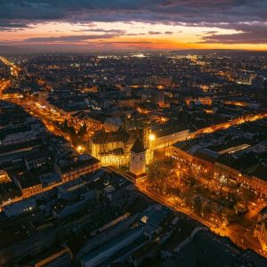 Kúpim RD do 120t Poproč Rudník Hodkovce Nováčany