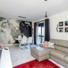 Španielsko-Estepona: Predaj apartmán 2i 97m2 + terasa 20m2
