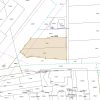 Predaj pozemok 3230 m2 Košice – Barca