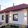 Predaj dom 4i, 749 m2 pozemok Nováčany - Košice