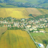Kúpa stavebný pozemok 500 m2+ Košice - okolie