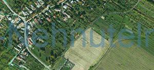 predam pozemok kosice rankovce 4 4