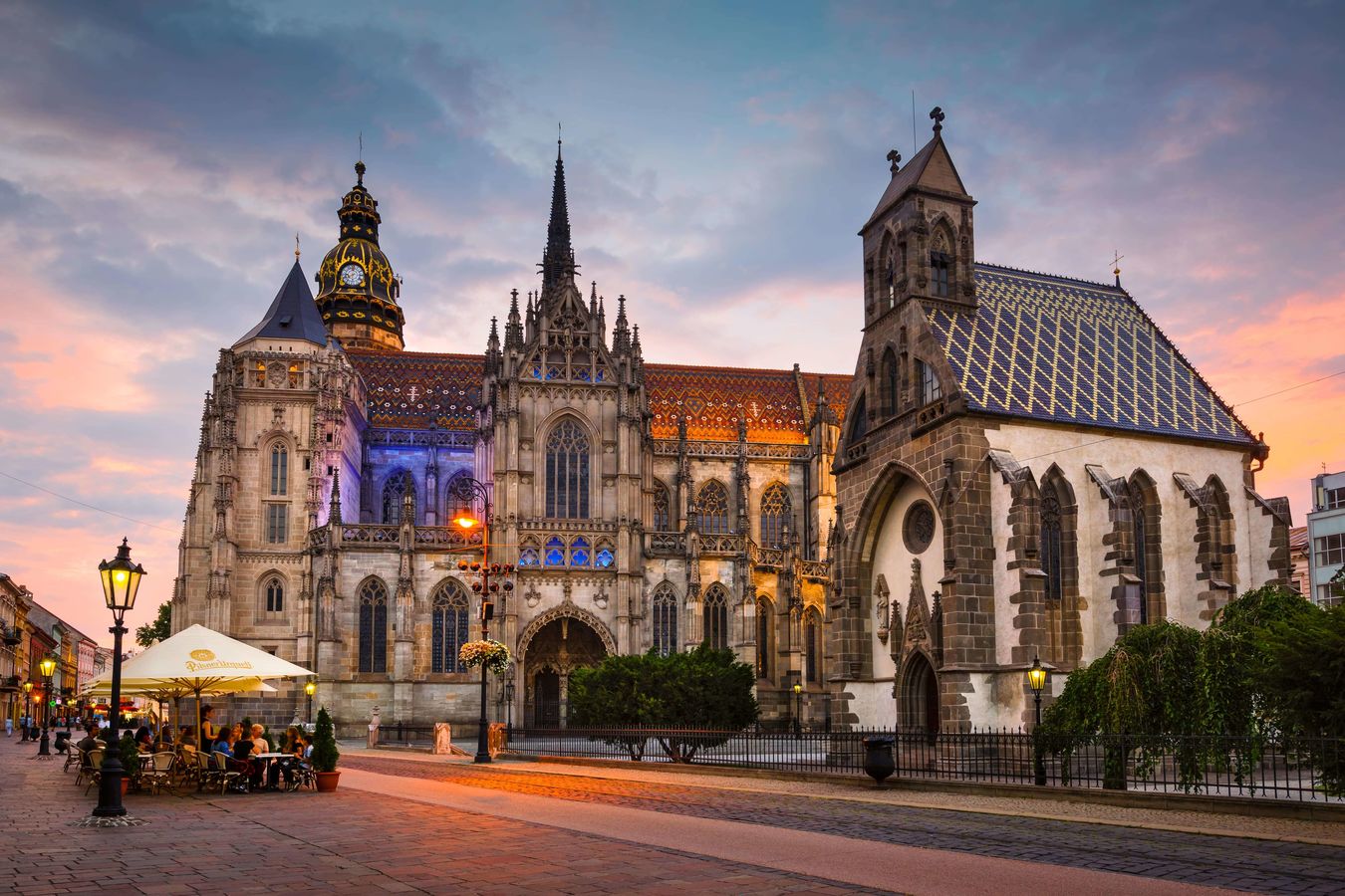 kosice reality nehnutelnosti investicie