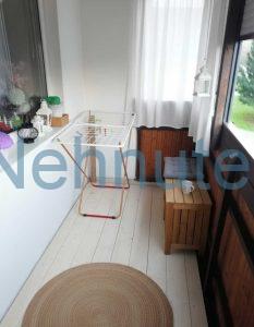 predam byt secovce 5