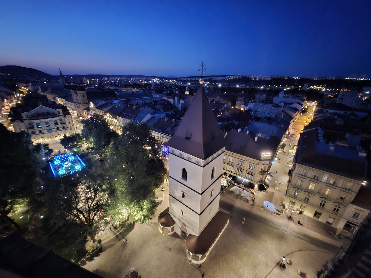 kosice nehnutelnosti reality