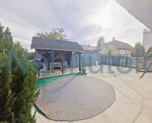 predaj dom trebisov dvojgeneracny altanok