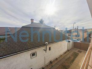 predaj dom trebisov dvojgeneracny balkon 2
