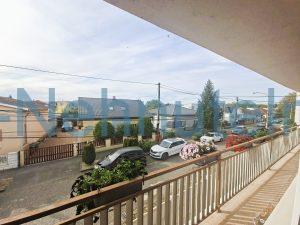 predaj dom trebisov dvojgeneracny balkon