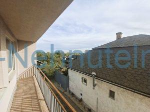 predam dom trebisov dvojgeneracny balkon 2