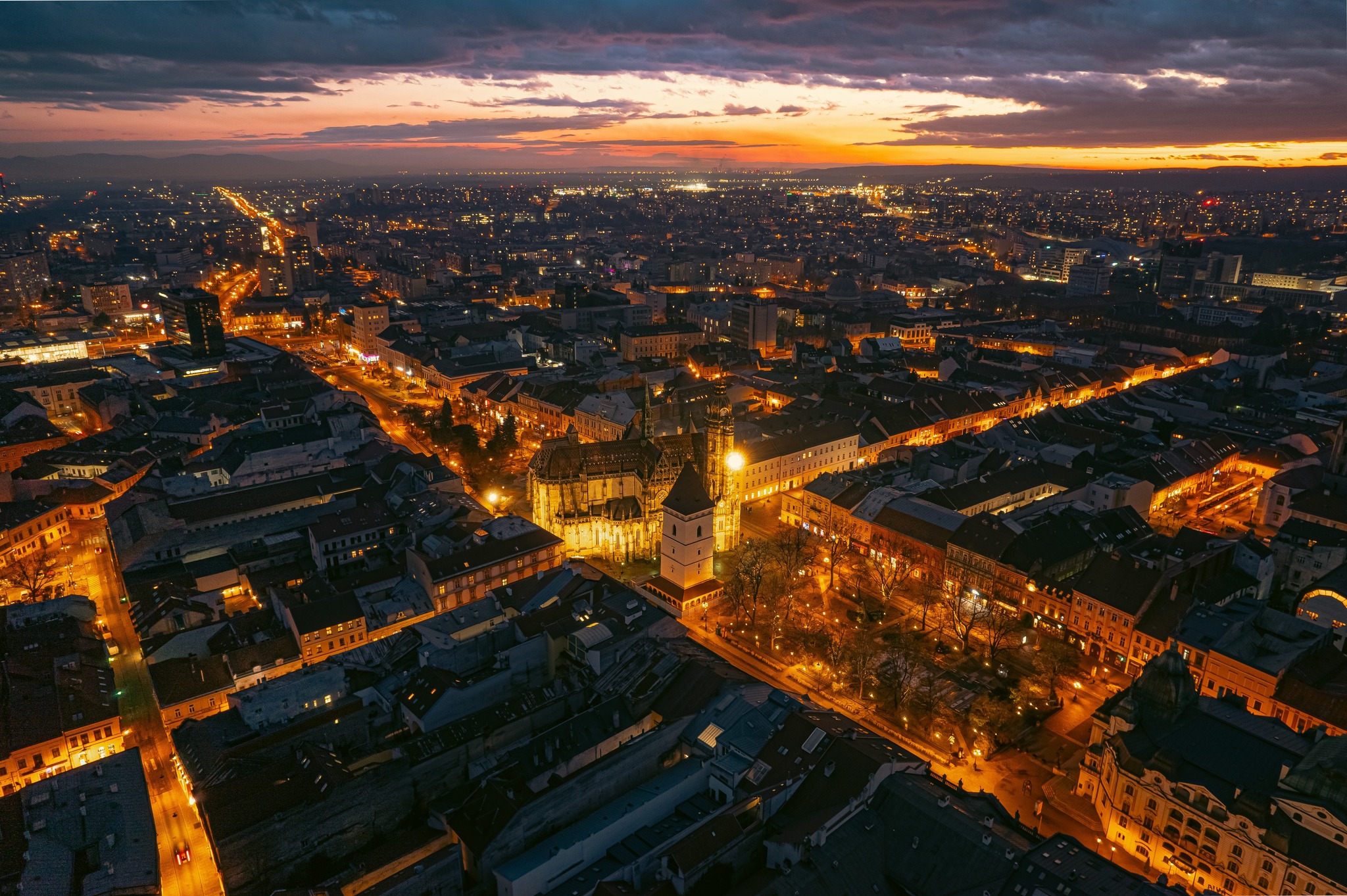 reality kosice