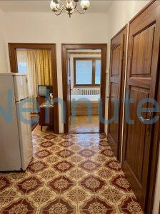 predaj dom Licartovce Presov Kosice chodba