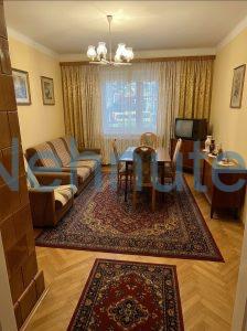 predaj dom Licartovce Presov Kosice obyvacia izba