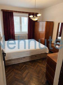 predaj dom Licartovce Presov Kosice spalna