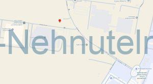 predaj pozemok Kosice Barca pri letisku mapa letisko