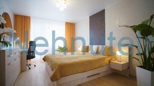 prenajom 3 izbovy byt Kosice Palarikova centrum spalna 03