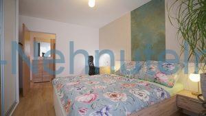 prenajom 3 izbovy byt Kosice Palarikova centrum spalna 04