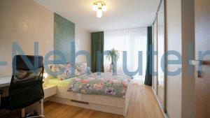 prenajom 3 izbovy byt Kosice Palarikova centrum spalna 05