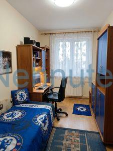 prenajom 4 izbovy byz Kosice KVP Bauerova izba 2