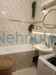 prenajom 4 izbovy byz Kosice KVP Bauerova kupelna