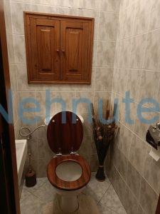 prenajom 4 izbovy byz Kosice KVP Bauerova wc